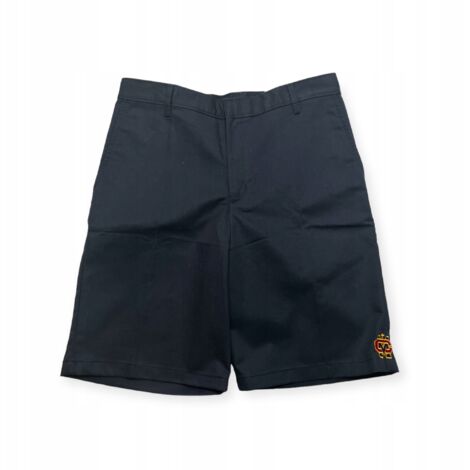 Pantaloncini Simply The Best da uomo 38x41 (1/2)