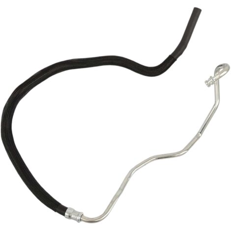 HT-H10607 Tubo flessibile del servosterzo (1/5)