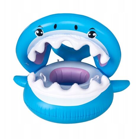 Mack's Tappi Per Orecchie In Silicone Modellabili Per Bambini - 200 Paia - Protezione Acqua E Rumore (NRR 22dB), Per Nuoto E Viaggi