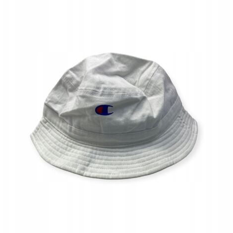 Pure Pure by Bauer Cappello da Pescatore - Barche - Old Green - 100% Cotone Bio Certificato GOTS unisex (bambini