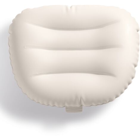 Cuscino poggiatesta per SPA gonfiabile INTEX 28506 (1/2)