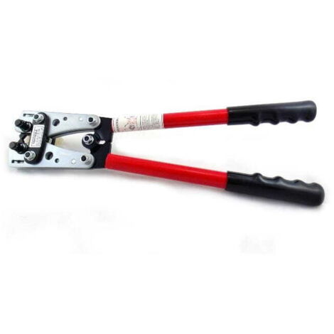 TEMPO DI SALDI Pinza Crimpatrice Plug RJ11 RJ12 RJ45 4 6 8 Poli Per Cavo Di Rete Ethernet Lan
