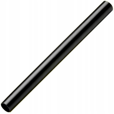 TUBO PER ASPIRAPOLVERE PLASTICA KARCHER PARKSIDE EINHELL ZELMER AMICA 35mm 50cm (1/5)