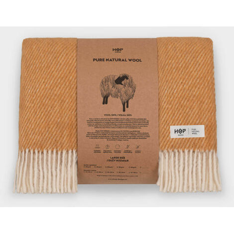 Jollein Coperta Avvolgimento Coniglietto Con Cappuccio – 100x105cm, In Morbidissimo Pile, Per Passeggino E Seggiolino Auto