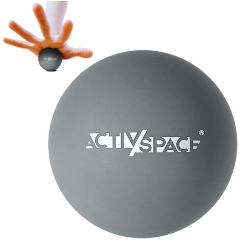 Palla per Saltare Bambini | Palla Kangaroo | The Toys Store