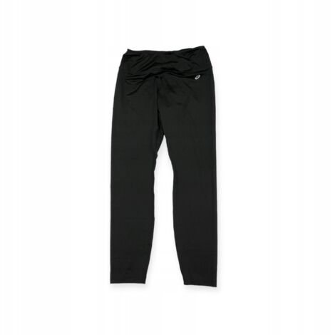 Leggings sportivi da donna Asics XL (1/3)