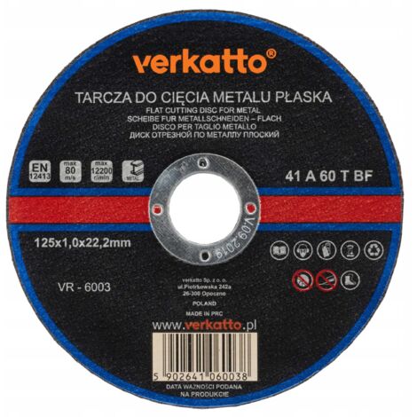 Viti a testa esagonale con flangia in acciaio inox A2 DIN 6921 Viti a testa esagonale con flangia in acciaio inox A2 DIN 6921