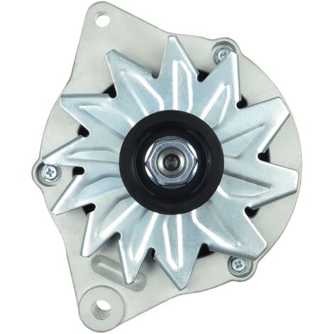 ALTERNATORE SKODA FELICJA 1.3 (1/5)