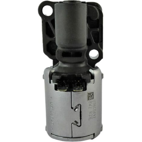 SOLENOIDE DQ500 0BH DL501 0B5 S-TRONIC CL1 N436 CL2 N440 VFS (1/5)