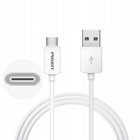 Cavo USB Nokia Micro-USB Cellonic - Sincronizza e Carica 1 Metro