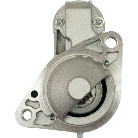 MOTORINO DI AVVIAMENTO NISSAN MICRA 1.0 1.4
