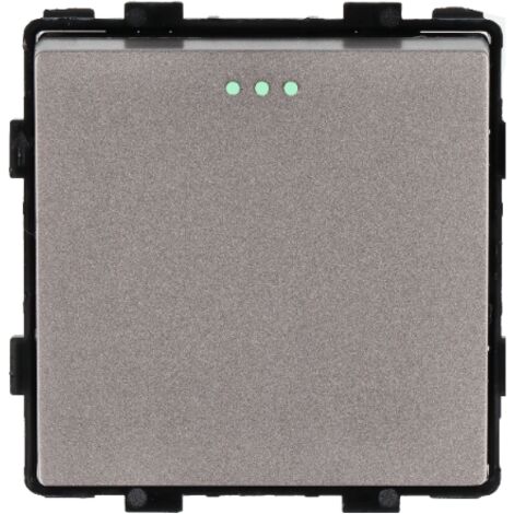 Interruttore A Pedale USB Meccanico – Wireless 2.4G E Cablato, Programmabile Per Gaming, Fototessera, Zoom E Multimedia