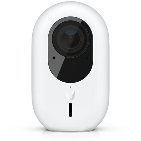 Fotocamera Ubiquiti UniFi UVC-G4-INS da 4MP (1/5)