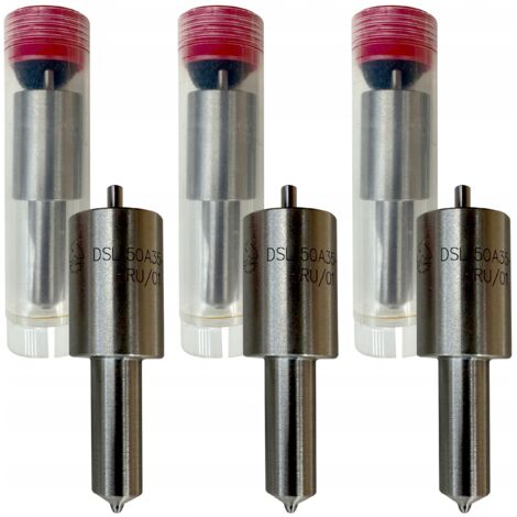Ugello A Getto Per Gas Naturale G20 G25 - 1.80 Mm (180) Filettatura M6 - Iniettore Per Propano G30 G31 - 9mm Altezza