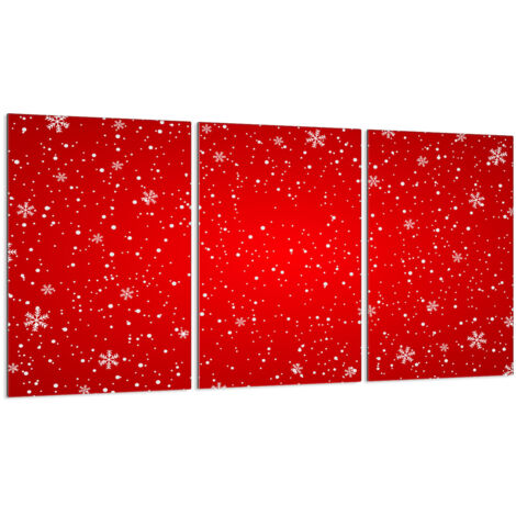 4 Pezzi Piastre Di Protezione Assiale In Acciaio Inox Per Assale – Armatura Telaio Per Axial SCX10 II 90046 90047