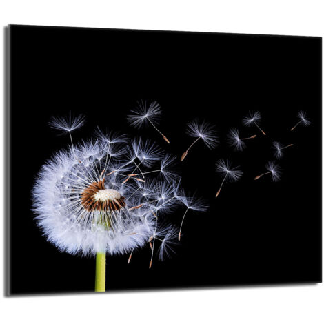 Piastra Di Protezione In Vetro Temperato Per Piano Cottura – 60x52 Cm, 4 Mm, Universale Per Induzione E Ceramica, Con Puntali In Silicone