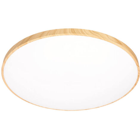 Lampada da soffitto TENS LED 48W CA16-33949 Candellux
