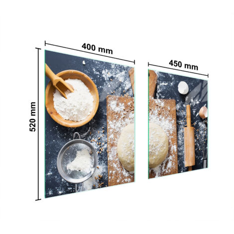 FGS Piastra Commemorativa Per Cuoco E Cucina - 23x17 Cm In Polimero Bronzo - Personalizzabile Con Testo
