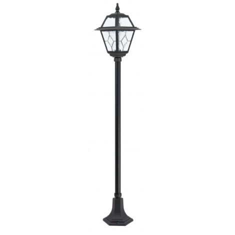 Amajiji Ventaglio Pieghevole Cinese Giapponese In Seta E Bambù – 21 Cm, Fatto A Mano, Con Nappa