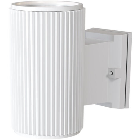 Lampada da parete Maytoni Outdoor Rando Maytoni O419WL-01W (1/5)