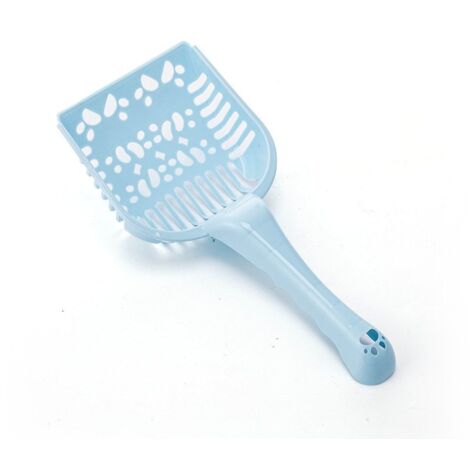 Bidoncino Spazzatura Paletta Cestino Del Bagno Bidone Della Di Plastica
