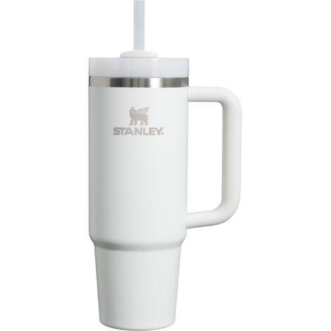 Stanley Quencher H2.O FlowState™ 0,89 L Frost OS (1/3)