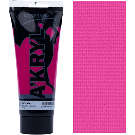 Plaid FolkArt Treasure Gold Vernice Acrilica Metallica Rosa 2oz (59 Ml) - Finitura Lucida, Atossica, Per Legno Vetro Tela Metallo