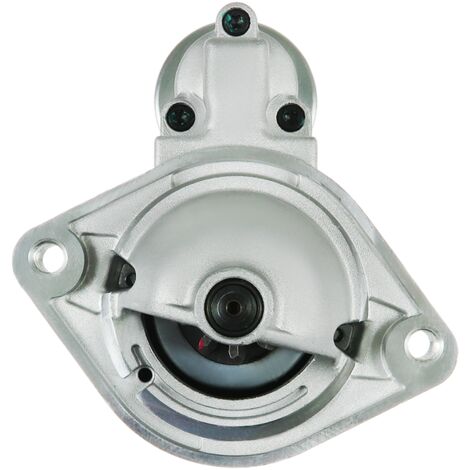 MOTORINO AVVIAMENTO COROLLA AVENSIS 2.0 D4D