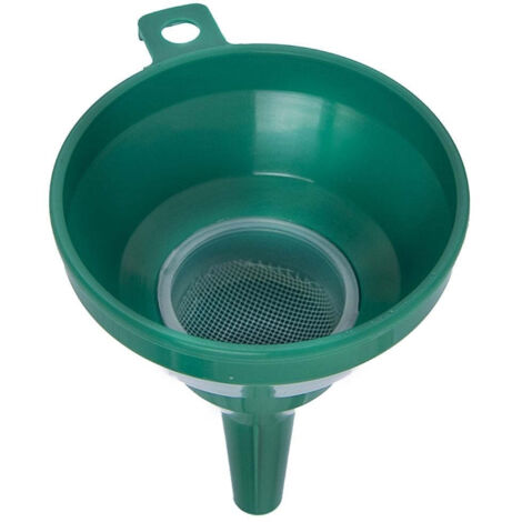 Imbuto da cucina 11,5 cm (1/5)
