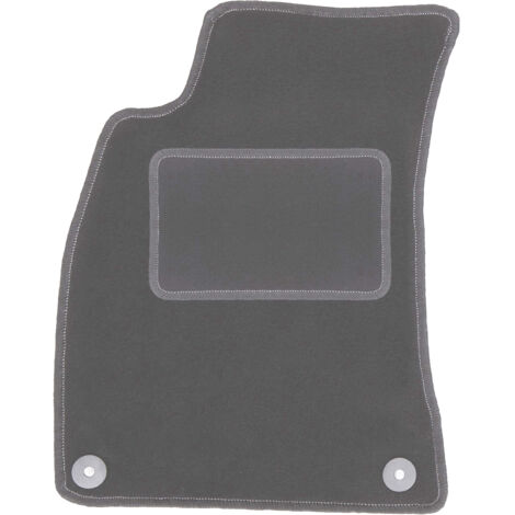 Navigatie mare RNS-E Audi A4 B7 [2004 - 2008] sh de vanzare cu garantie