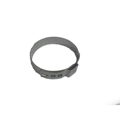Manicotto giunto omocinetico Canam BRP, diametro 34,8-38