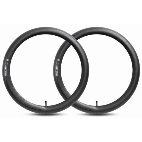 Camera d'aria per bicicletta Set di 2 pezzi 24 pollici 24x1.75/2.125 AV Sun Baby