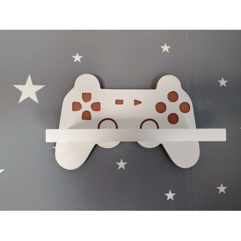 Mensola per console (1/5)