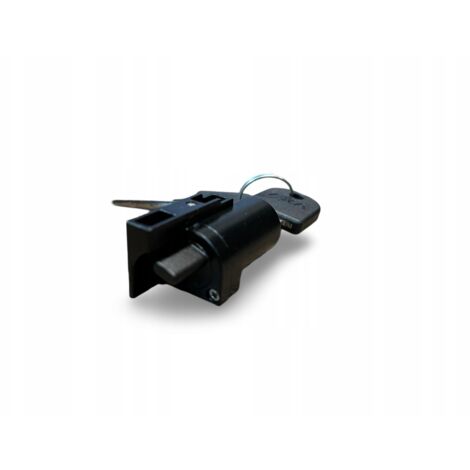BLOCCAGGIO AXA PER TUBO BATTERIA SHIMANO NEL TELAIO (1/5)