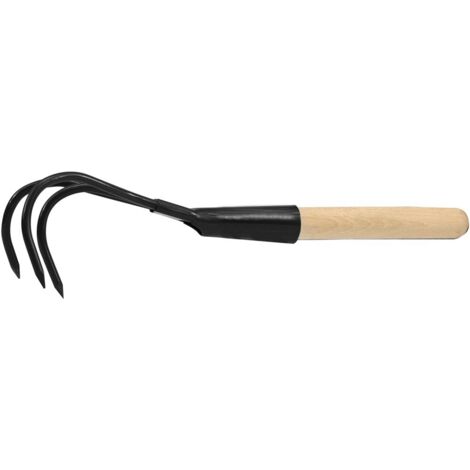 Artigli da giardinaggio 35767 FLO