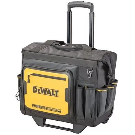 Borsa portautensili rotante PRO - DEWALT - DWST60107-1