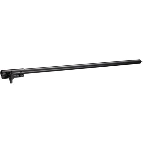 Tubo di prolunga a braccio diviso DEWALT per potatore Combisystem - DT20685-QZ