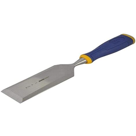 IRWIN 10503425 MS500 SCALPELLI SINGOLI 51MM