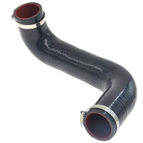 SCHLAUCHROHR TURBOSCHLAUCH NISSAN NV400 1446300Q2K (1/5)