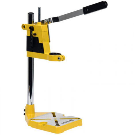 VOREL 79640 supporto per trapano
