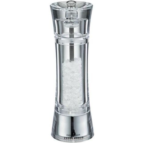 Zassenhaus Macina Sale Aachen Acryl Glass 18cm (1/2)