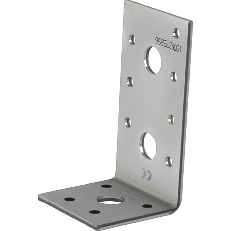 AE48 Winkelverbinder 90x48x48x3mm