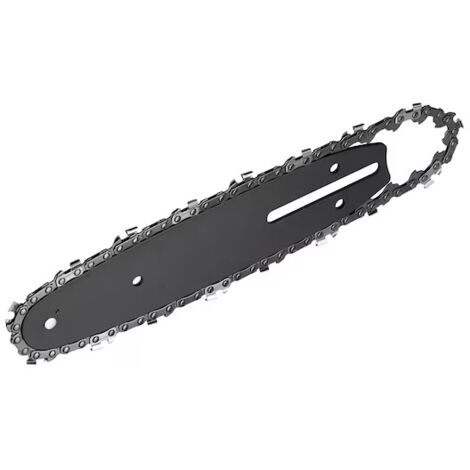 Guida e catena DEWALT da 20 cm per potatore Combisystem - DT20686-QZ