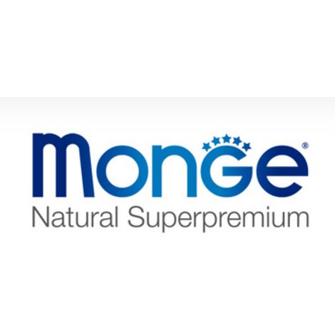 Monge Cat Natural Superpremium Adult Pollo  - Monge Cat Natural Superpremium Adult Pollo - Sacco Da 1,5 Kg