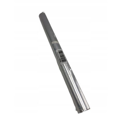 PELLICOLA SPECCHIO AUTOADESIVA D-C-FIX 45 CM X 1,5 M