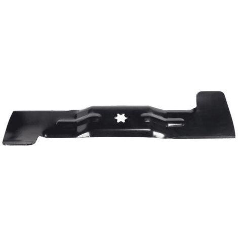 Lama sinistra tagliaerba rasaerba tosaerba ORIGINALE MTD 742-04021A