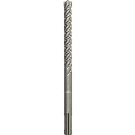 TRAPANO BOSCH SDS PLUS 20 x 300mm PLUS-5X 4-CUT