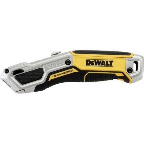 DEWALT DWHT10999-0 Coltello universale ToughSeries 1 pz. (1/5)