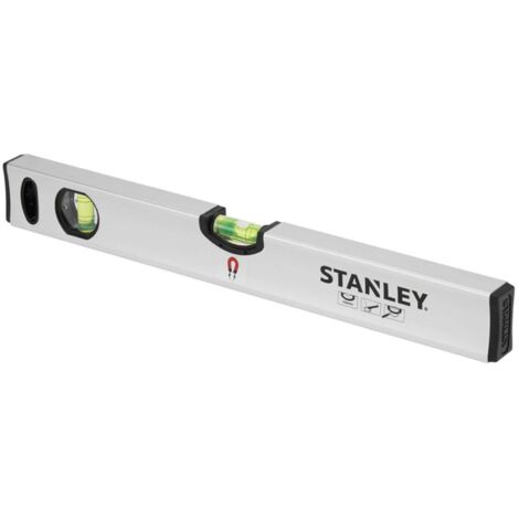 Stanley STHT1-43110 Livella a Bolla Magnetica 40 cm
