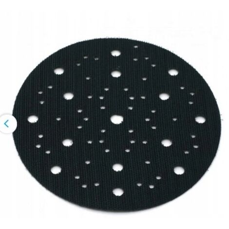 Distanziatore protettivo Mirka 150mm 67L (1/2)